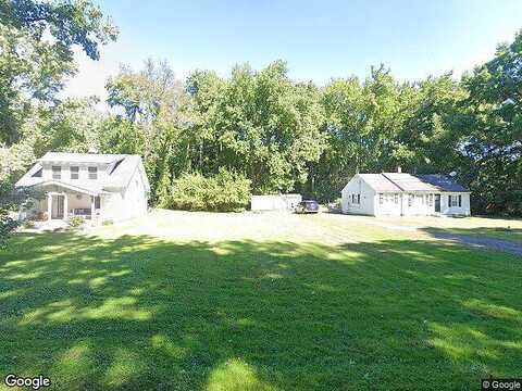 Edgewood, CHESTER, MD 21619
