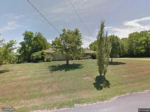 Elm Hill, HENDERSONVILLE, TN 37075