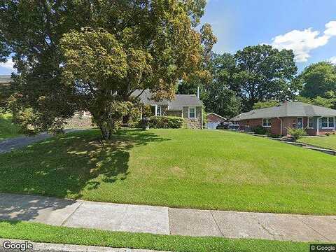 Harmil, BROOMALL, PA 19008