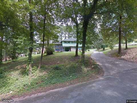 Hicklen, CEDARTOWN, GA 30125