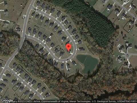 Hidden View, MOYOCK, NC 27958