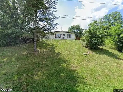Hill Top, AURORA, IN 47001