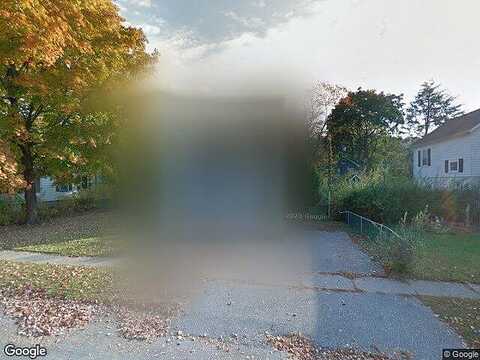 Jackson St, HASKELL, NJ 07420