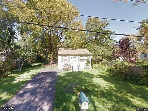 Jefferson, MASTIC BEACH, NY 11951