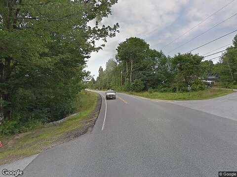 King Hill, SOUTH PARIS, ME 04281