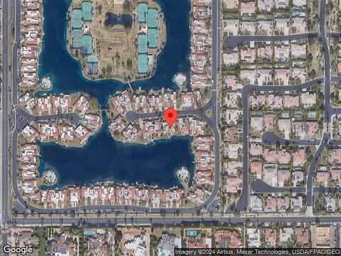 Lake Shore, RANCHO MIRAGE, CA 92270