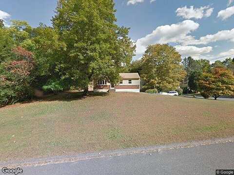 Lone Oak, NEW MILFORD, CT 06776