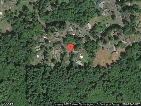 Maple, CHEHALIS, WA 98532