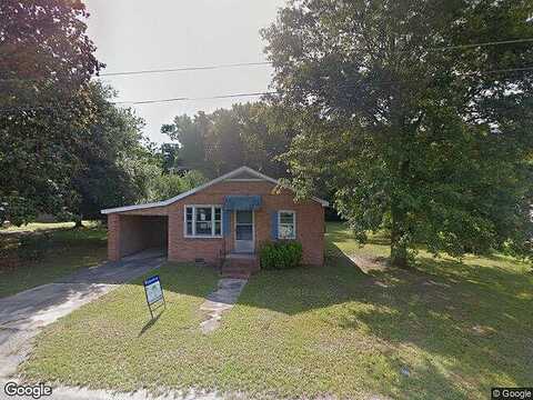 Maple, SAINT STEPHEN, SC 29479