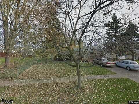 Maplewood, BUFFALO, NY 14224