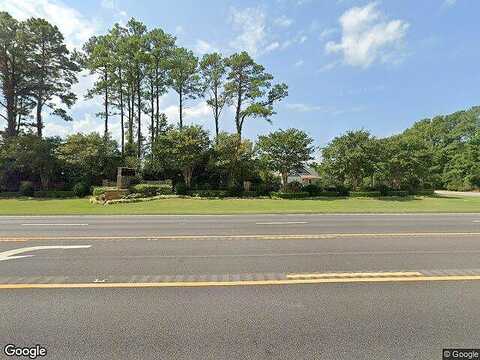 Masters, POWELLS POINT, NC 27966