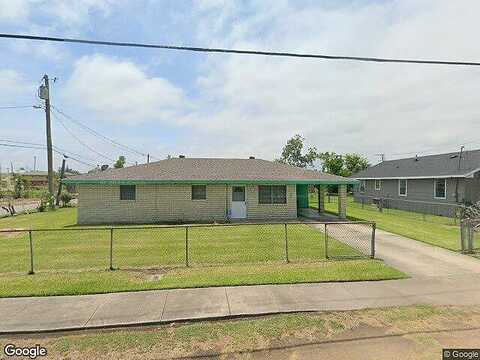 1St, LAKE CHARLES, LA 70601