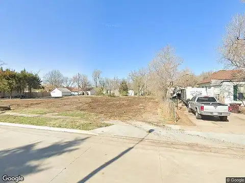 Carrie, MCPHERSON, KS 67460