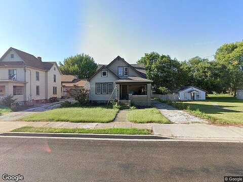 Mosiman, MORTON, IL 61550
