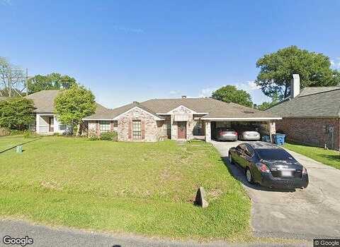 Suwanee, LAFAYETTE, LA 70503