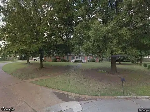 Newport, OSCEOLA, AR 72370