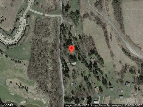 Nichols, WHEELING, WV 26003