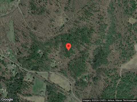 Old Route 20, EAST NASSAU, NY 12062