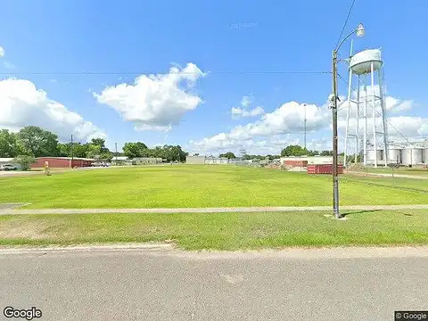 Rabbit Patch, IOTA, LA 70543