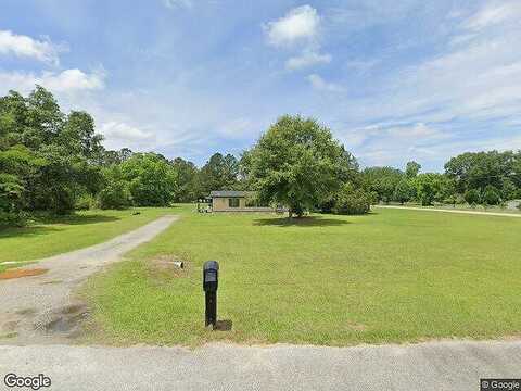 Renee, SYLVESTER, GA 31791