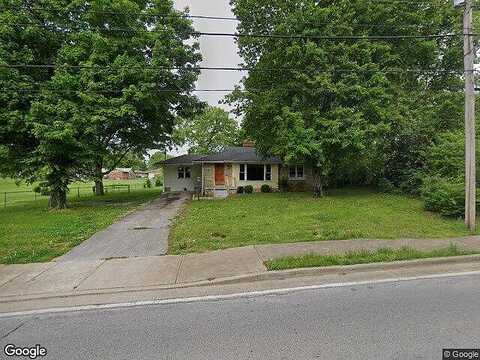 Riverview, BOWLING GREEN, KY 42101