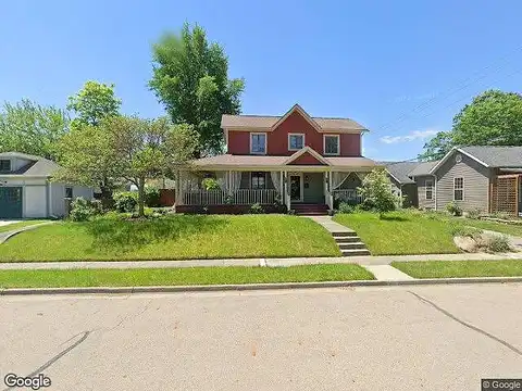 7Th, TIPP CITY, OH 45371