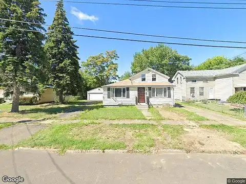 Beagle, DUNKIRK, NY 14048