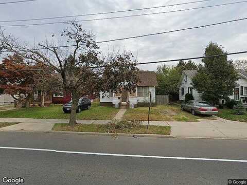 Chester, RIVERSIDE, NJ 08075