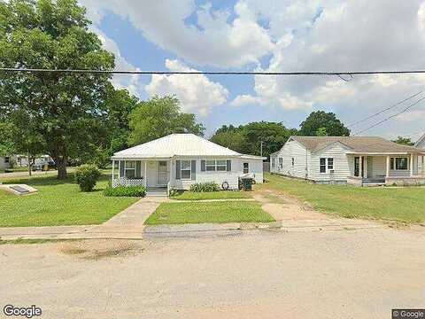 Edmonds, MONETTE, AR 72447