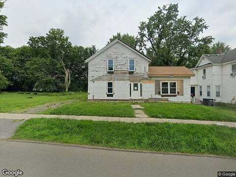 Smith, MANLIUS, NY 13104