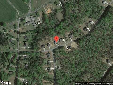 Spring Leaf, WINTERVILLE, GA 30683