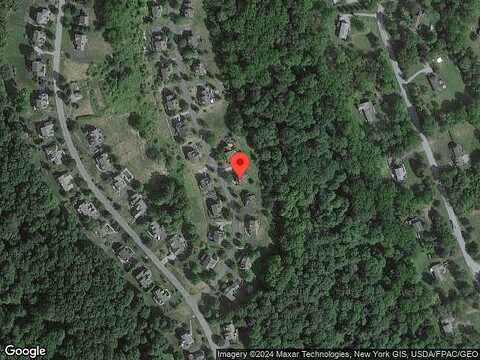 Van Scoy, POUGHQUAG, NY 12570