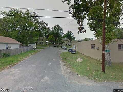 24Th, RICHMOND, VA 23225