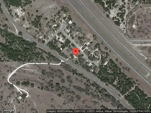 Waring Knoll, COMFORT, TX 78013