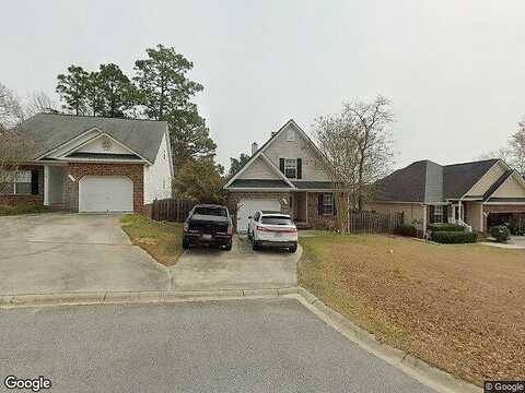 Weatherford, LEXINGTON, SC 29072