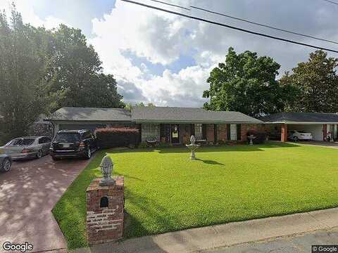 Woodville, NATCHEZ, MS 39120