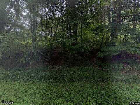 Yankee, SOUTH NEW BERLIN, NY 13843
