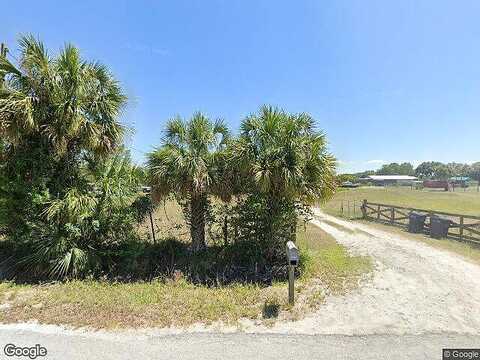 Homestead, CLEWISTON, FL 33440