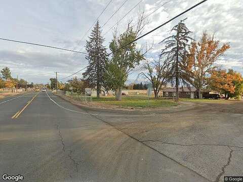 Lancaster, SELAH, WA 98942
