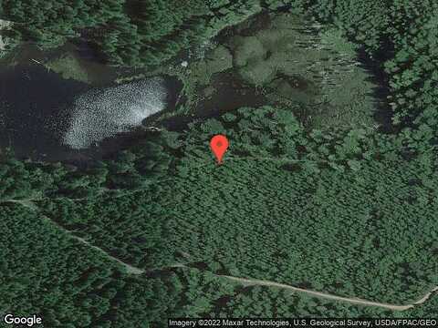 Shoe Lake, TAHUYA, WA 98588