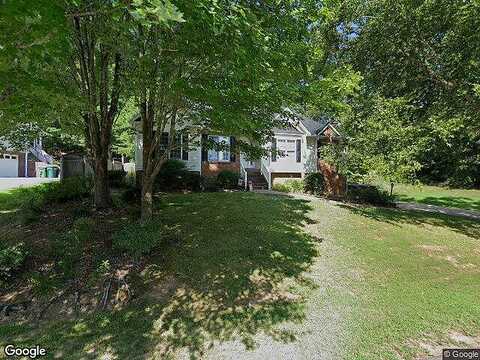 Norwood, LEWISVILLE, NC 27023