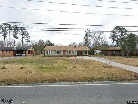 Old Dalton, ROME, GA 30165