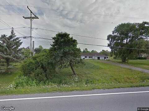 Sumner, DARIEN CENTER, NY 14040