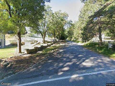 Glen Mill, POTOMAC, MD 20854