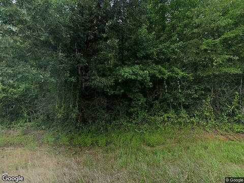 Us Highway 43, LINDEN, AL 36748
