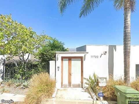 Laurelwood, STUDIO CITY, CA 91604