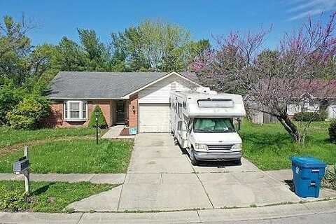 Hartland, INDIANAPOLIS, IN 46229