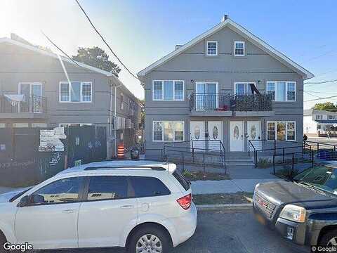 204Th, SAINT ALBANS, NY 11412