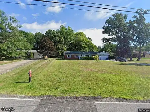 Ledgeview, MACEDONIA, OH 44056