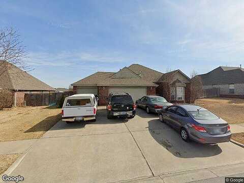 Primrose, JENKS, OK 74037